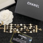 Браслет CHANEL