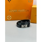 Браслет Louis Vuitton