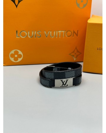 Браслет Louis Vuitton