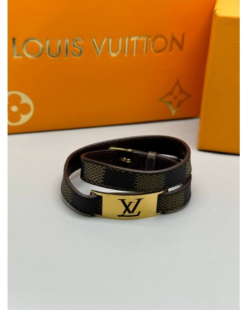 Браслет Louis Vuitton