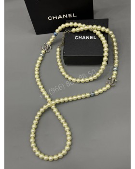 Подвеска CHANEL