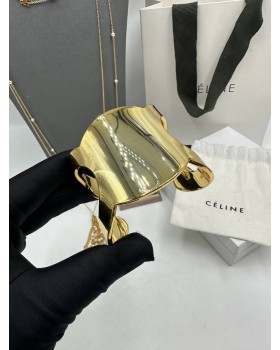 Браслет Celine