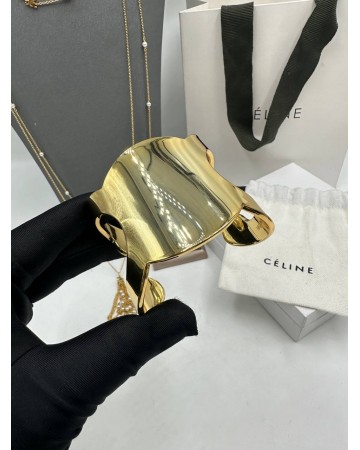 Браслет Celine