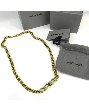 Цепь Balenciaga