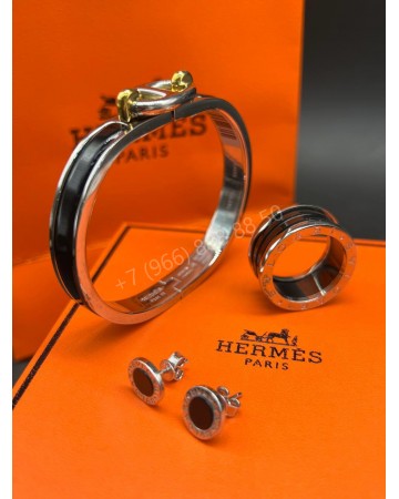 Браслет Hermes