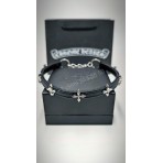 Чокер Chrome Hearts