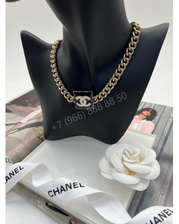 Цепь CHANEL