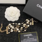 Браслет CHANEL