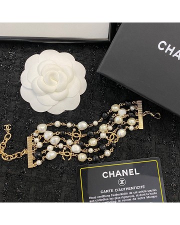 Браслет CHANEL