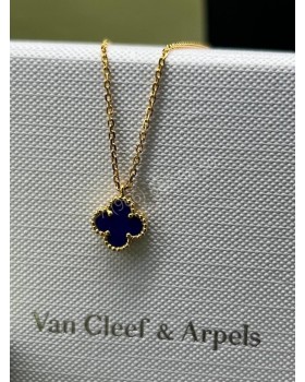 Кулон Van Cleef & Arpels