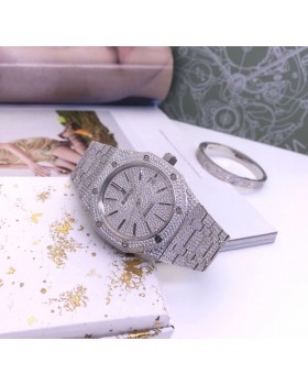 Браслет Cartier-foto2
