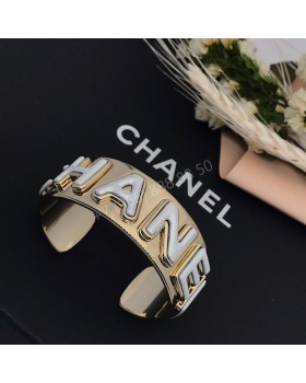 Браслет CHANEL