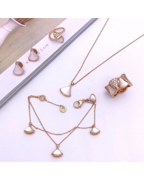 Браслет Bvlgari-foto5