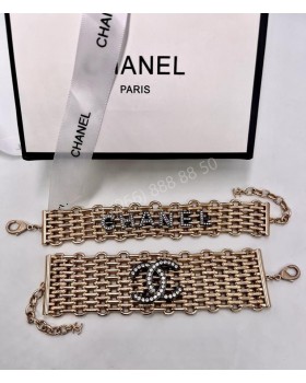 Браслет CHANEL