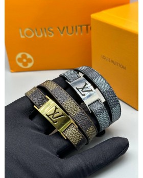 Браслет Louis Vuitton