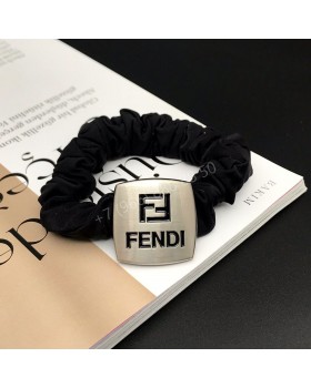 Резинка для волос Fendi