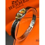 Браслет Hermes