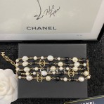 Браслет CHANEL