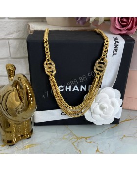 Цепь CHANEL