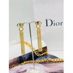 Браслет Dior