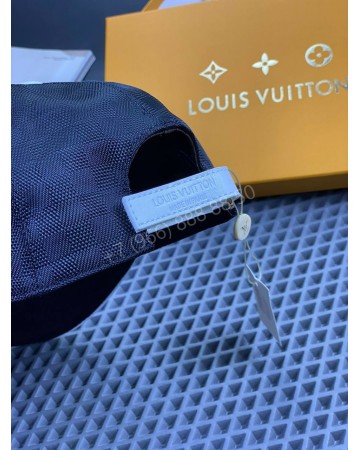 Кепка Louis Vuitton