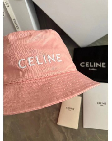 Панама Celine