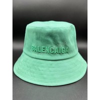 Панама Balenciaga