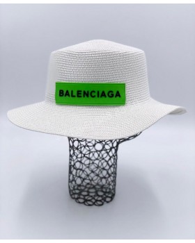 Шляпа Balenciaga