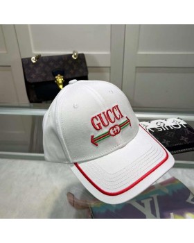 Кепка Gucci