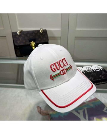 Кепка Gucci