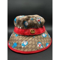 Панама Gucci