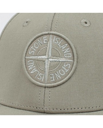 Кепка Stone Island