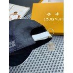 Кепка Louis Vuitton