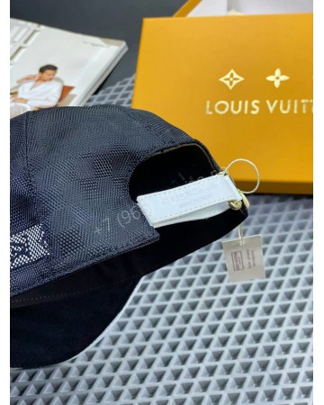 Кепка Louis Vuitton