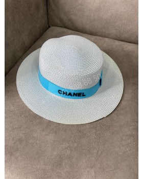 Шляпа CHANEL