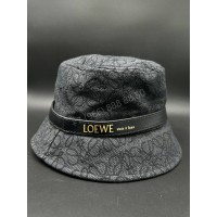 Панама Loewe