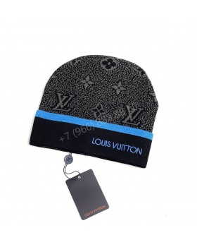 Шапка Louis Vuitton