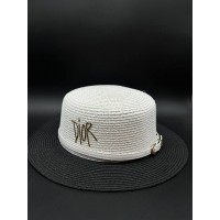 Шляпа New York Yankees