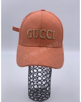 Кепка Gucci