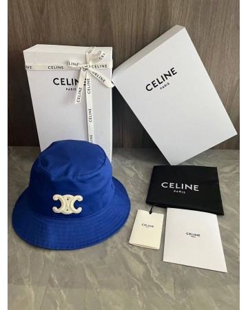 Панама Celine