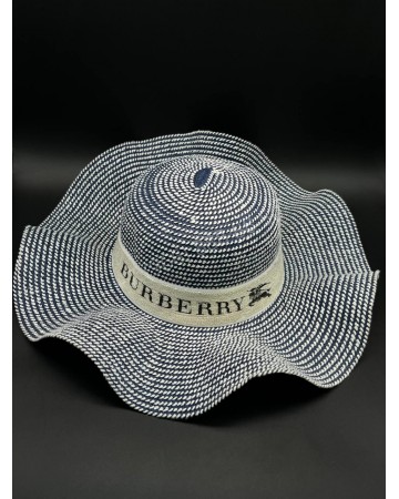 Шляпа Burberry