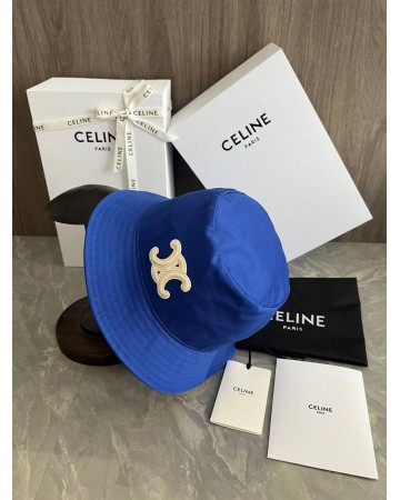 Панама Celine