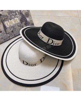 Шляпа Dior