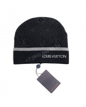 Шапка Louis Vuitton