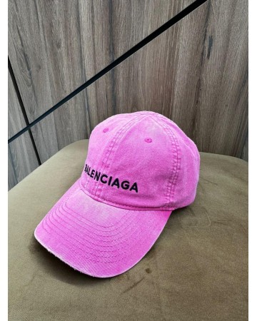 Кепка Balenciaga