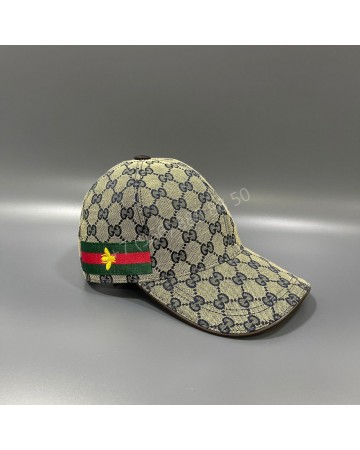 Кепка Gucci