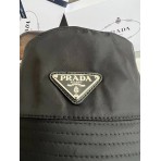 Панама Prada