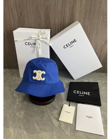 Панама Celine