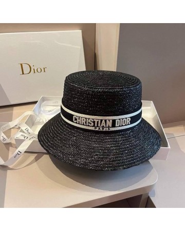 Шляпа Dior