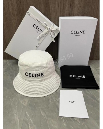 Панама Celine